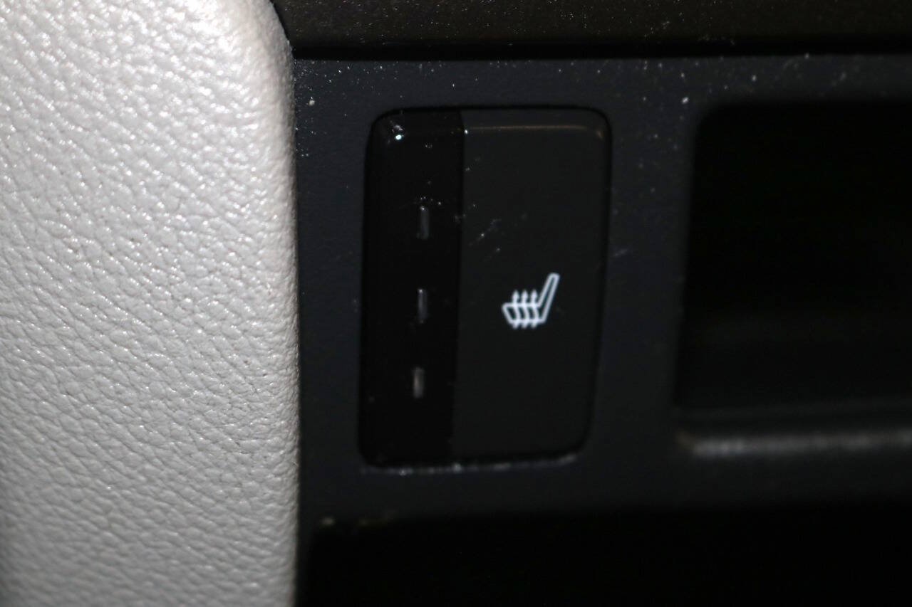 Used 2021 Honda Pilot EX-L image 38