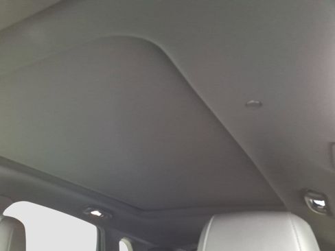 New 2026 Cadillac XT5 Premium Luxury w/ Driver Assist Package image 14