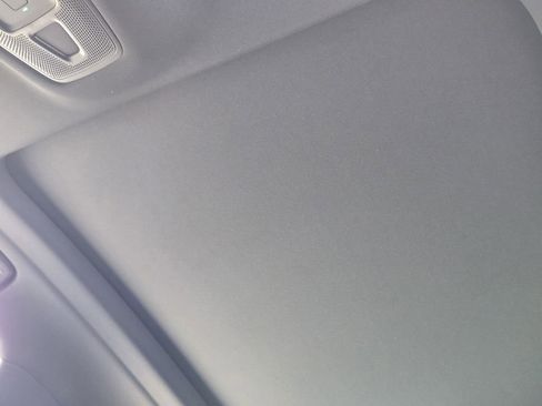 New 2025 Audi SQ5 Premium Plus image 27