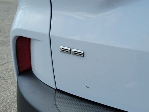 Used 2020 Ford Escape SE image 5