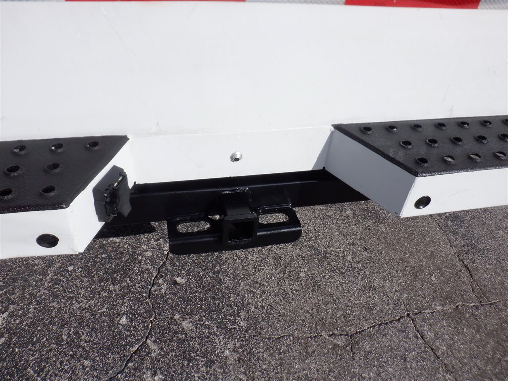 Used 2020 RAM 3500 SLT w/ Quick Order Package 2YG SLT RWD image 6