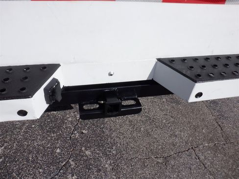 Used 2020 RAM 3500 SLT w/ Quick Order Package 2YG SLT RWD image 6