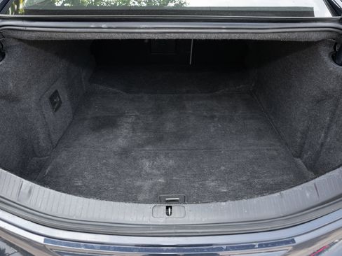 Used 2017 Cadillac XTS Premium Luxury image 39