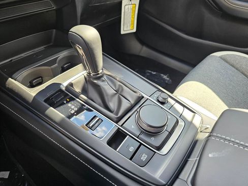 New 2026 MAZDA CX-30 Aire Edition AWD/4WD image 34