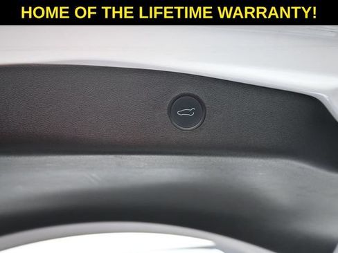 Used 2021 Tesla Model 3 Long Range AWD/4WD image 45