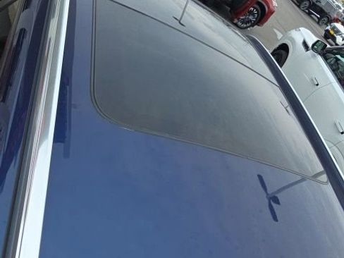 Used 2017 BMW X3 xDrive28i image 14