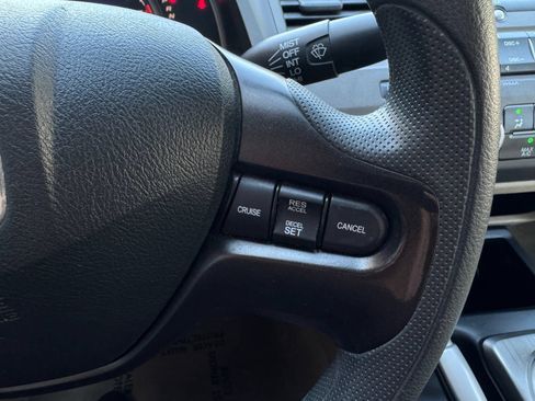 Used 2006 Honda Civic LX image 28
