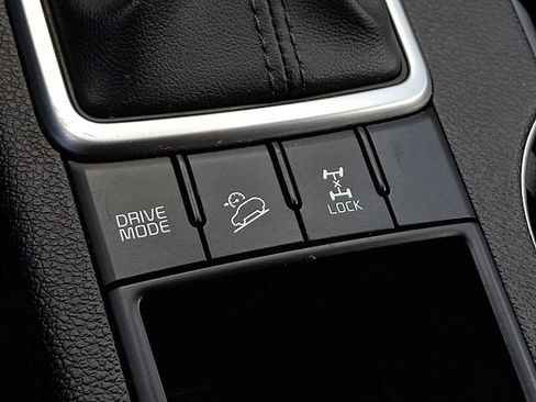 Used 2020 Kia Sportage LX AWD/4WD image 25