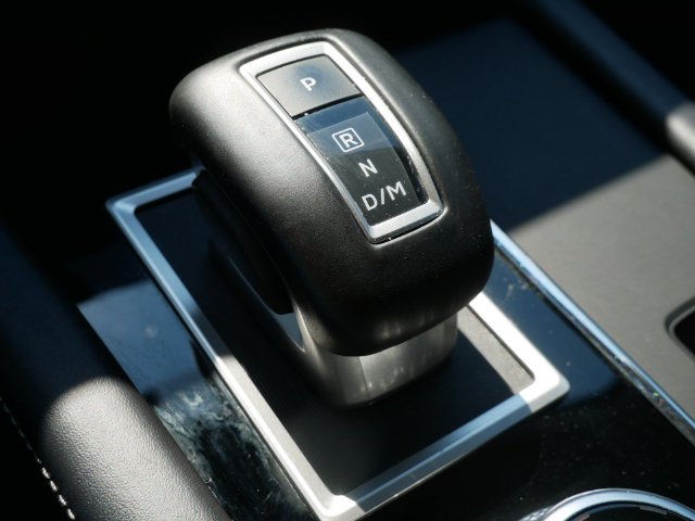 Used 2024 Mitsubishi Outlander SE AWD/4WD image 20