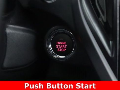 Used 2025 Subaru Forester Premium image 23