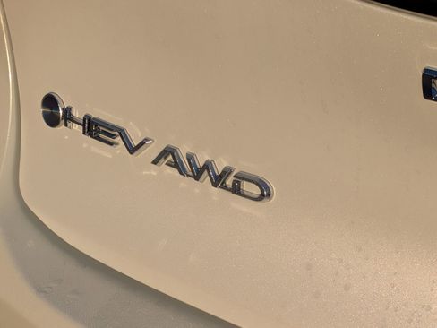 New 2026 Toyota Crown Limited image 22