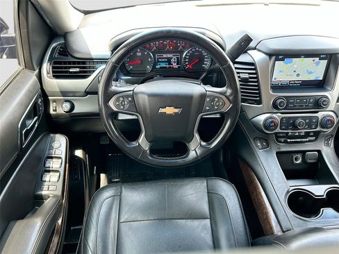 Used 2020 Chevrolet Tahoe LT RWD image 22