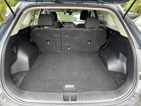 Used 2023 Kia Sportage LX image 37