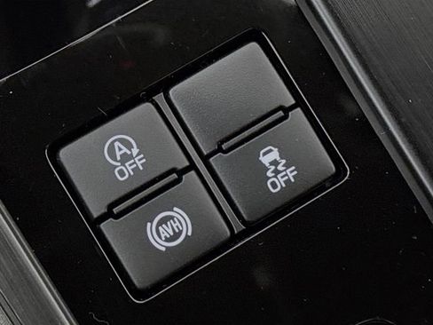 New 2026 Subaru Outback Limited image 36