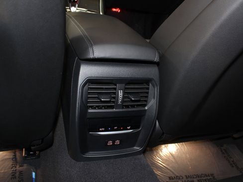 Used 2023 BMW M3 Competition image 43