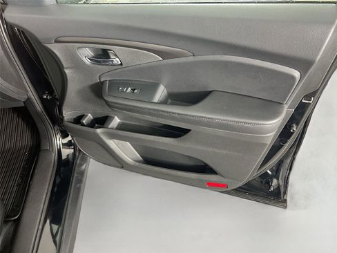 Used 2022 Honda Pilot EX-L image 30