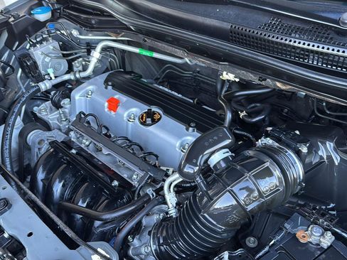 Used 2014 Honda CR-V EX-L image 31