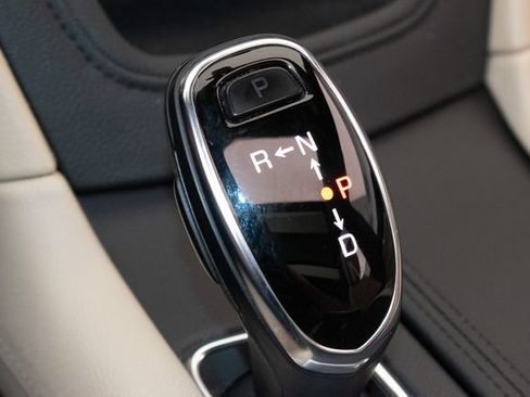 Used 2019 Cadillac XT5 Luxury FWD image 33