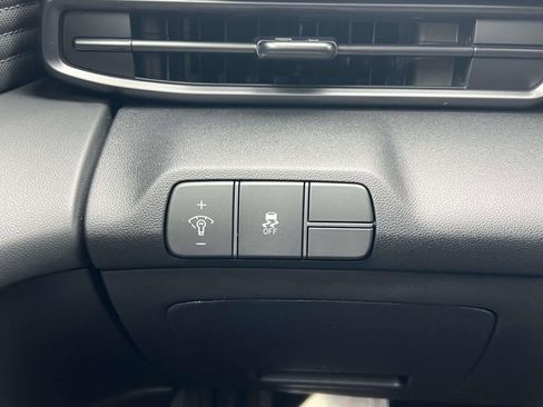 New 2026 Hyundai Elantra SEL Sport Premium FWD image 23