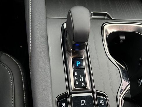 Certified 2025 Lexus RX 350 Premium image 25