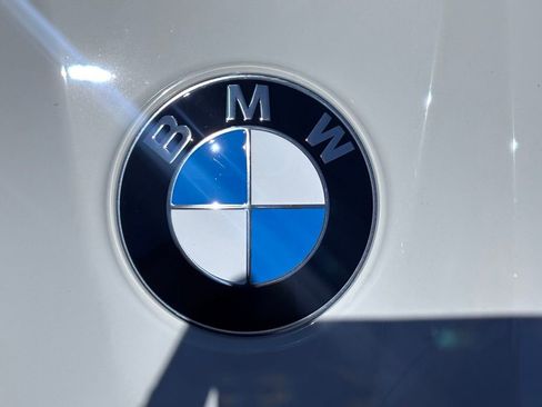 New 2026 BMW X3 M50 AWD/4WD image 9