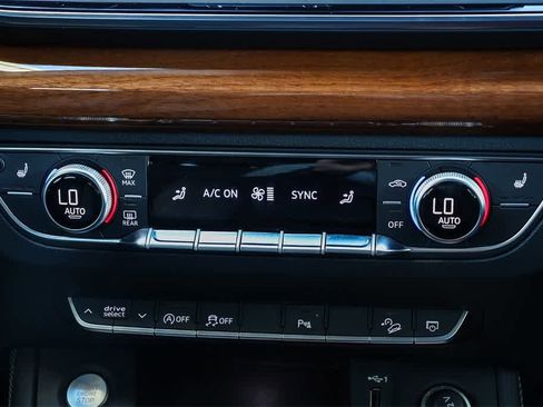 Used 2023 Audi Q5 2.0T Premium Plus image 15