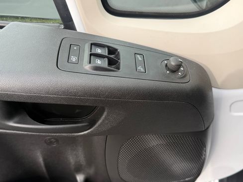 Used 2020 RAM ProMaster 1500 image 26