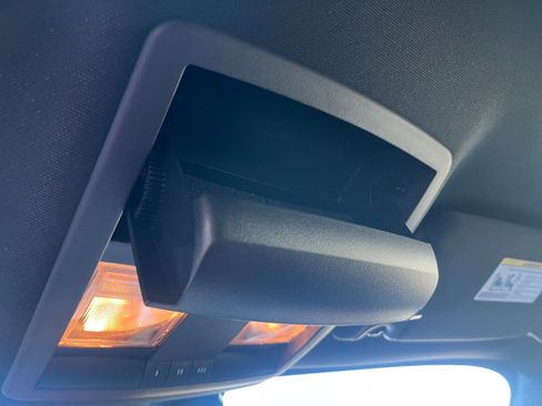 Used 2022 Dodge Challenger SRT Hellcat Redeye image 33