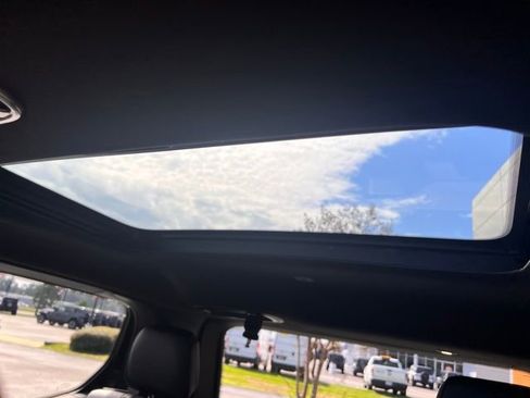 New 2026 Jeep Grand Wagoneer Limited image 21