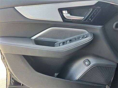 Used 2026 Acura MDX Technology Package image 26