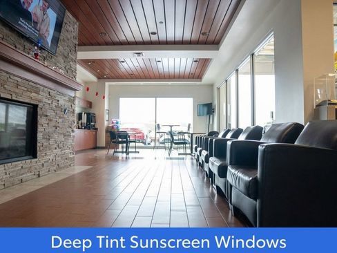 Used 2022 Jeep Wrangler Unlimited Sport image 36