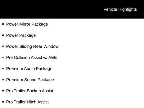 Certified 2025 Ford F150 Raptor AWD/4WD image 20