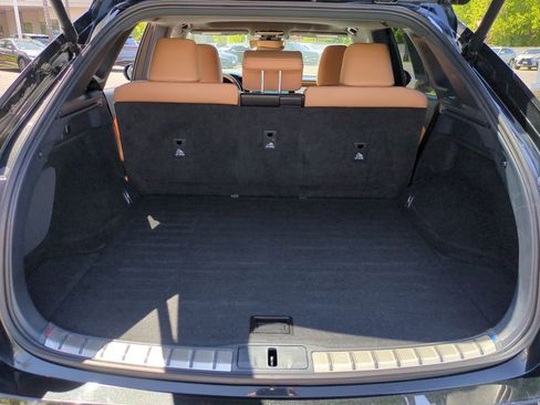 Used 2024 Lexus RX 350 Premium w/ Cold Area Package image 29