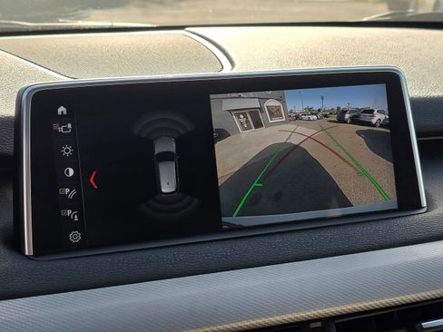 Used 2018 BMW X5 xDrive35i image 31