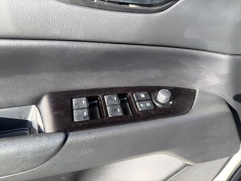 Used 2023 MAZDA CX-5 AWD 2.5 S w/ Select Package image 26