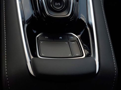 New 2026 Acura RDX w/ Technology Package image 29