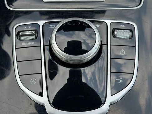Used 2017 Mercedes-Benz C 300 Coupe image 36