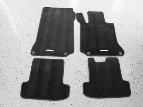 Used 2016 Mercedes-Benz E 400 Cabriolet w/ Premium 3 Package image 90