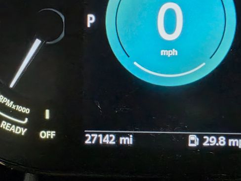 Used 2022 MINI Cooper S image 40