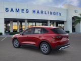 New 2025 Ford Escape Active w/ Tech Pack #1 image 4