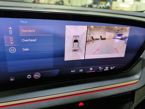 Certified 2025 Buick Envision Sport Touring image 22