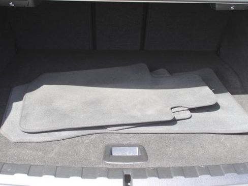 Used 2022 BMW 330e w/ Convenience Package RWD image 42