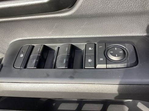 New 2026 Toyota Tacoma SR5 image 28