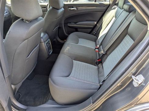 Used 2023 Chrysler 300 Touring image 29