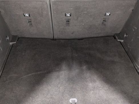 Used 2023 Chevrolet TrailBlazer LT w/ Convenience Package image 34