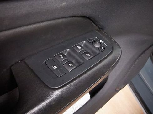 Certified 2023 Volvo S60 B5 Core FWD image 12