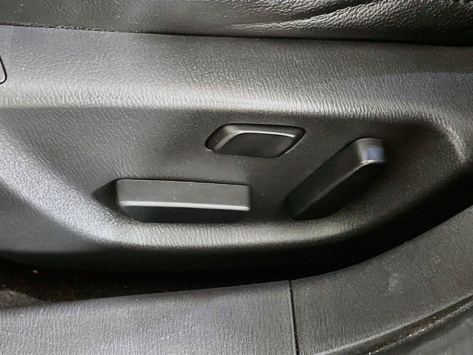 Used 2016 MAZDA MAZDA6 Grand Touring FWD image 23