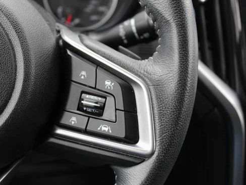 Used 2020 Subaru Ascent Premium w/ Convenience Package image 18