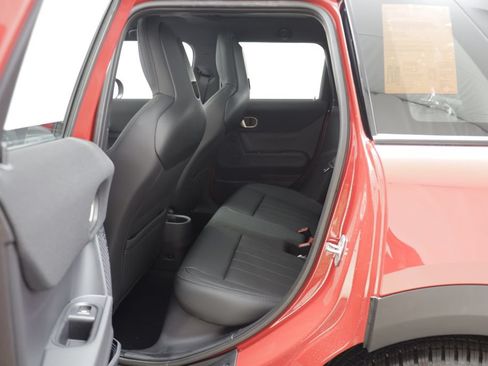 New 2026 MINI Cooper S FWD image 14