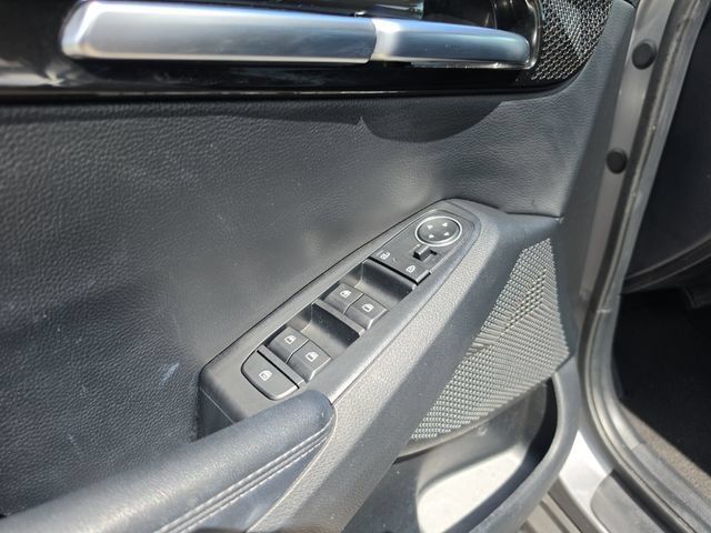 Certified 2024 Kia Seltos S FWD image 16